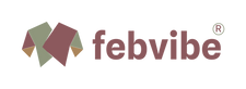 FEBVIBE